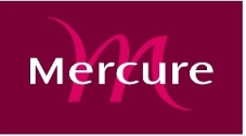 Grand Mercure Danang